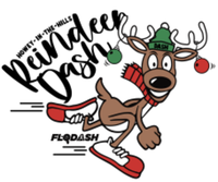 Howey-in-the-Hills Reindeer Dash 5K - Howey -In-The-Hills, FL - race118399-logo.bHqKMQ.png