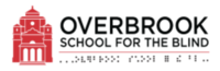 Overbrook School for the Blind Run, Walk ‘n’ Roll 5k Trick or Trot - Wynnewood, PA - race118850-logo.bHq4YS.png