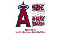 Angels 5K & 1 Mile Fun Run - Anaheim, CA - Angels_5k.jpg