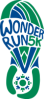 8th Annual Wonder Run 5k and Kid's Fun Run - Wellesley, MA - race118214-logo.bHnPPn.png