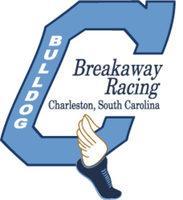 Bulldog Breakaway New Year's 5K 2022 - Charleston, SC - 77a83b41-0d93-42e7-afb8-d45c269e15ca.jpg