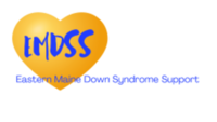 Eastern Maine Down Syndrome Support Walk 2022 - Bangor, ME - race118908-logo.bIQjK9.png