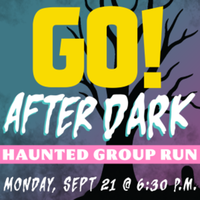 GO! After Dark Haunted Group Run - Chesterfield, MO - genericImage-websiteLogo-125406-1788204451.3401-0.bQLDwJ.png