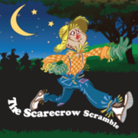 Pulaski County Walker Weekend Scarecrow Scramble One-Mile Fun Run/Walk - Eubank, KY - race118923-logo.bHruAy.png