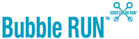 Bubble Run - Madison - 2022 - Free Registration - Madison, WI - 5d93f1af-10a7-4bb8-a167-32f0e5f9ea24.jpg