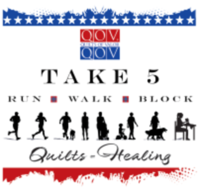 QOV Take 5: Run, Walk, Block - Winterset, IA - race118735-logo.bHqGBh.png
