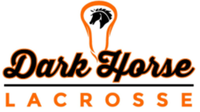 Dark Horse LAX Team-Building Event at the Tardigrade! - Cordova, MD - race118822-logo.bHqZBA.png