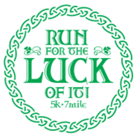 Run For The Luck Of It - Missoula, MT - race18002-logo.bAx3GI.png