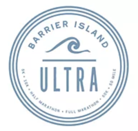 The Barrier Island Ultra  - Port Aransas, TX - BIU_Logo.png