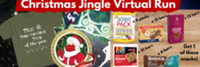 Christmas Run Virtual 5K/10K/13. NEVADA - Anywhere, NV - race119143-logo.bHsYDZ.png