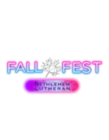 Bethlehem Lutheran Fall Fest - Richland, WA - race118462-logo.bI_9Qt.png