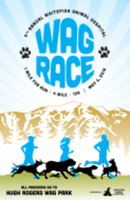 2018 Whitefish Animal Hospital WAG Race - Whitefish, MT - race15550-logo.bATYH3.png