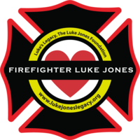 Luke Jones Front Line 5K - Glendale, AZ - b1aab12b-e3a7-448a-a1e1-ebcb7376f118.png