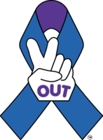 Peace Out, Prostate Cancer 5K - Phoenix, AZ - e4ee97ed-8cac-45db-b442-4a78447f406e.png