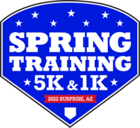 Surprise Spring Training 5K and 1K Fun Run - Surprise, AZ - c8505bb0-ff5b-456d-9460-bff6cad0dcd2.png