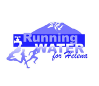 Running Water for Helena - Helena, MT - race34013-logo.bxlnoZ.png