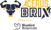 CerusBrix Open 7.01-7.23 - Frederick, CO - race119335-logo.bHS74f.png
