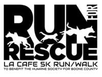 LA Cafe 5K Run for Rescues - Whitestown, IN - race119165-logo.bHyCon.png