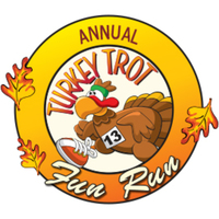 2021 Turkey Trot Fun Run - Santa Maria, CA - 15f9d569-96c0-46af-9c6c-681bc74b6a90.jpg