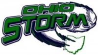 Ohio Storm 09 5K - Mount Vernon, OH - race118972-logo.bHshk3.png