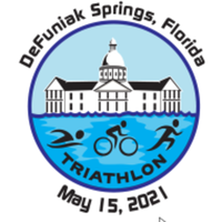 DeFuniak Springs Triathlon 2023 - Defuniak Springs, FL - race119091-logo.bHsJmv.png