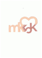 Mk5k Family Day Run / Walk 2021 - Gainesville, FL - race118867-logo.bHsMGi.png