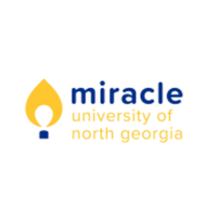 Miracle at UNG - Mountain of Miracles 5K - Dahlonega, GA - race64581-logo.bHtMDp.png