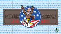 2nd Annual Gobble Wobble 5K - Blairsville, GA - race117984-logo.bHp77K.png
