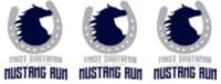 First Southern State Bank Mustang 5K Run/Walk - Rainsville, AL - race119105-logo.bHs1xv.png