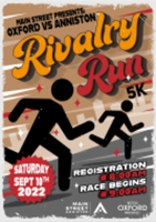 Rivalry Run 5K - Oxford, AL - race118899-logo.bI-K5p.png