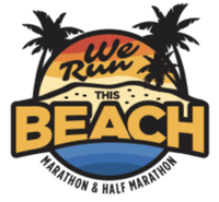 We Run This Beach Marathon - Gulf Shores, AL - race118774-logo.bHZkJr.png