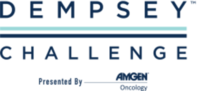 Dempsey Challenge - Lewiston, ME - race116106-logo.bHbctl.png