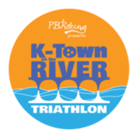 K-Town on the River Triathlons - Knoxville, TN - race117185-logo.bHhwIt.png