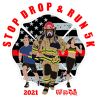 Stop Drop & Run 5K and Little Firefighter's Dash - Georgetown, KY - race118607-logo.bHIWTT.png