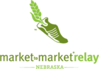 2022 Market to Market Relay Nebraska presented by OrthoNebraska - Omaha, NE - race119299-logo.bHtp-x.png