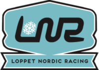 LNR Adults - Winter Programs at Wirth - Minneapolis, MN - race119336-logo.bHtHab.png