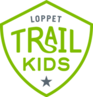 Trail Kids 10-Week Classic + Skate Ski Program - Minneapolis, MN - race118466-logo.bHo9P3.png