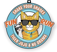 Shake Your Shades Fun Run 1M, 5K, 10K, 13.1, 26.2 – Benefitting Alley Cat Allies - Boise, ID - PhotoRoom_20220818_211742.jpg