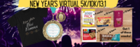 New Year’s Run Virtual 5K/10K/13.1 VIRGINIA - Anywhere, VA - race119160-logo.bHsZpI.png
