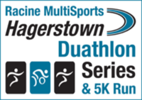 Hagerstown Duathlon 1, Youth Duathlon 1, 5k 1 - Hagerstown, MD - race119276-logo.bHtmYe.png