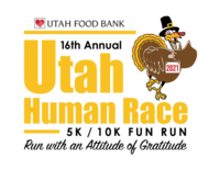 Utah Human Race - Sandy, UT - 11427_Utah_Human_Race_2021_Logo.png