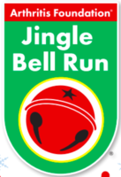 2021 Jingle Bell Run - Orange County/Inland Empire - Virtual, CA - Screen_Shot_2021-09-28_at_3.31.07_PM.png