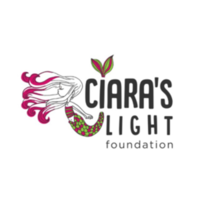 Chasing Ciara's Light 5k/12k Trail Race - Monroe, CT - chasing-ciaras-light-5k12k-trail-race-logo.png