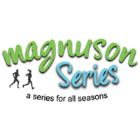 Magnuson Series Turkey Trot - Seattle, WA - 894736c7-0a2b-49dd-81fe-151ccb9e9409.jpg
