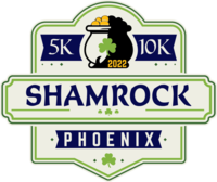 Phoenix Shamrock 10K / 5K Run/Walk - Tempe, AZ - 85710651-7bfd-4c03-84f2-e8f2cf5c920c.png