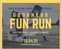 Goodness Fun Run - Kingsville, TX - race119720-logo.bHv65V.png