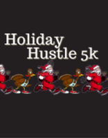 Holiday Hustle - Mc Gregor, TX - race112564-logo.bHxZe0.png