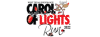 Carol of Lights Run - Lubbock, TX - race119573-logo.bICYGM.png
