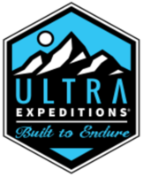 Wild Canyon Ultra - Quitaque, TX - race119582-logo.bHvn-f.png