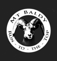 Mt. Baldy Run To The Top - Mount Baldy, CA - race119469-logo.bHuNUh.png